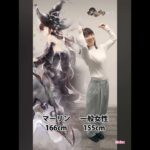 メメントモリ広告#メメントモリ#広告