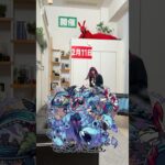 異変に気付いた人からコメント欄へ 👉#モンスト #JAMLIT #funny #おすすめ