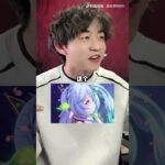 看圖發語音～ #二遊配音大賽 #原神空月之歌 #和我一起玩原神吧 #遊戲