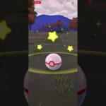 ✨Shiny Shadow Cresselia ✨Pokemon GO #pokemon #pokemongo #shinypokemon #shinyhunting #ポケモンgo #ポケモン