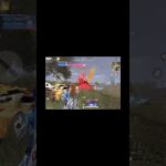 【荒野行動】久々にやったら全然慣れない#荒野行動