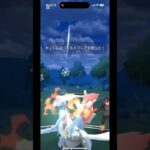 #ポケモン #ポケモンgo  TL75のフレンドMlでガチバトル！！！