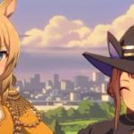 ウマ娘 プリティーダービー デュランダル『バレンタイン』