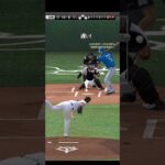 プロ野球スピリッツA（Professional Baseball Spirits A）巨人VS北海道日本ハム
