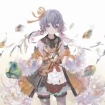 【メメントモリ】　強者同士最終Part