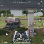 【荒野行動】栄光将軍めざしてやるか！！