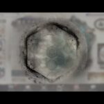 【メメントモリ】コベル　ガチャ動画　LRまで