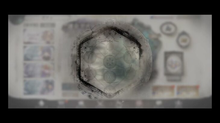 【メメントモリ】コベル　ガチャ動画　LRまで