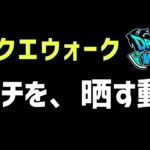 【ドラクエウォーク】アンチを晒します！お金ないのに課金するのは辞めましょう！！【DQウォーク】