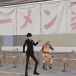 対複数で無双するキル集【荒野行動】