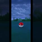 ムウマゲット[６5] #ポケモン #youtubeshorts #pokemon #youtube配信 #ポケモンgo #Shorts#ゲーム#ゲーム配信#ゲーム実況