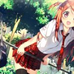 【休日の同時配信】メメントモリ&ステラソラ 同時にやっていきますよ part3