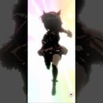 【ウマ娘】水着スペシャルウィーク登場！ #umamusume #ウマ娘 #ウマ娘プリティーダービー