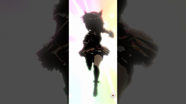 【ウマ娘】水着スペシャルウィーク登場！ #umamusume #ウマ娘 #ウマ娘プリティーダービー