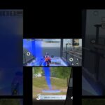 ペニンシュラ大脱走のルール説明#荒野行動 #ペニンシュラ大脱走