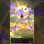 #49 【DQW今日のほこら】じごくのヌエ強 #ドラクエウォーク