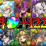 【所持者勝ち組】ソニアがぶっ壊れに⁉︎サプライズ新ダンジョンと既存強化55体がヤバすぎる【パズドラ】