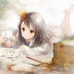 【メメントモリ】　強者同士Part５