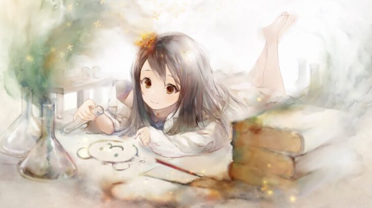 【メメントモリ】　強者同士Part５