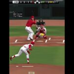 広島純正リアタイ日記11日目　【プロスピ】　#プロスピ　#プロスピa  #リアタイ　#広島純正　#カープ純正　#shorts