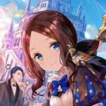 FGO繁中 Odeal Call 白紙化高難關卡 絢爛的持國百子 達文西Lily衝浪通關