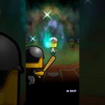 【プロスピA】タイトルベストナインガチャ引いてみた！西武純正です。