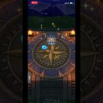 チケット単発 #ドラクエウォーク