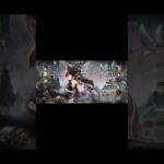 【メメントモリ】11章クリア！