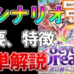 【ウマ娘】新シナリオで絶対知っておきたいギミック、おすすめ作戦会議、プレイ所感について解説【Beyond Dreams】