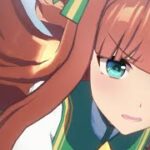 ウマ娘 プリティーダービー エキシビジョン 練習 東京新聞杯２０２６