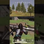 団体アプデマジいらん #ネタ枠 #荒野行動 #エンジョイ勢総当たり戦 #キル集 #荒野女子 #荒野男子