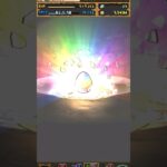 【パズドラ】これでラストです！#パズドラ #ヒカルンバ #shorts