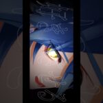 完璧で究極の『アイドル』フリンズ Flins 踊ってみた【原神 Genshin Impact MMD】