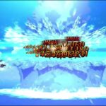 【FGO】ステンノ様と行くカーンの戦士2連戦【ナウイミクトラン】