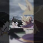 incredible 🤩😍🔥 #アニメ #ウマ娘プリティーダービー #umamusumeprettyderbyroadtothetop #umamusumeprettyderby