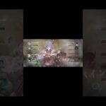 【メメントモリ】コルディ最高の瞬間#コルディ#メメントモリ