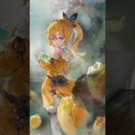 【メメントモリ】ホロライブコラボのキャラ引けた！！！#ホロライブ #メメントモリ #ルミカ