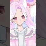 宣伝です!!今度、荒野行動か原神の動画を上げたいと思っています!!ぜひ見てください!!