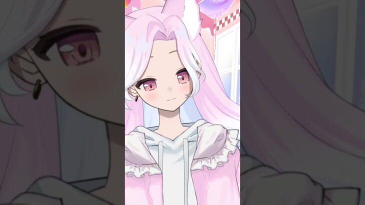 宣伝です!!今度、荒野行動か原神の動画を上げたいと思っています!!ぜひ見てください!!