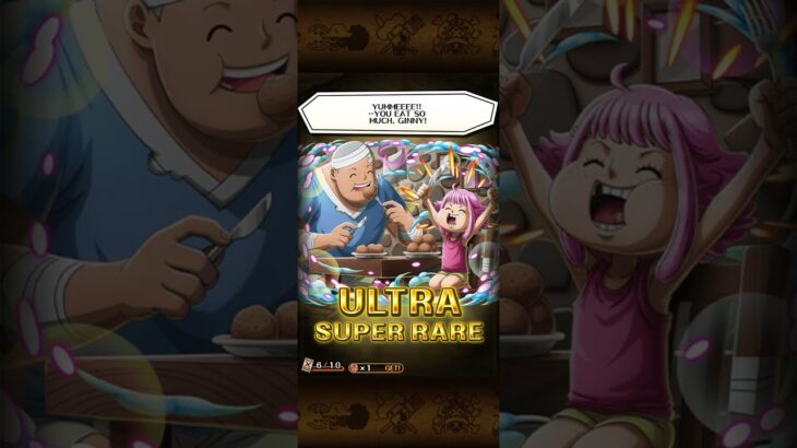 Head Start Super Sugo Fest – Try 12 ☠️ OPTC