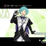 【あんスタ】2026.02.16～2026.02.22 【スカウト動画】