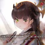 [メメントモリ]メインクエスト34章初見攻略　part4(31～40)　#50