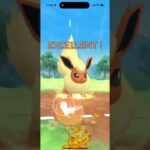 ハイパーリーグ！ #ポケモンgoバトルリーグ #pokemongo #ポケモンgo #ポケモンgo対戦