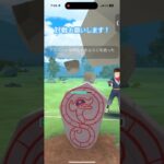 #ポケモンgo #ポケモン フレンドとガチバトル！