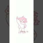 Bit late, Tiramisu cake~ 🍰🎵  #fyp#ensemblestars #あんさんぶるスターズ #kohaku