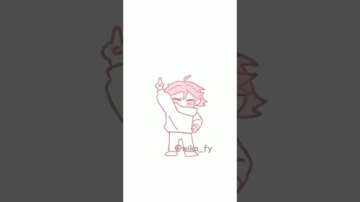 Bit late, Tiramisu cake~ 🍰🎵  #fyp#ensemblestars #あんさんぶるスターズ #kohaku