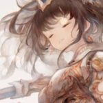 メメントモリ　part6