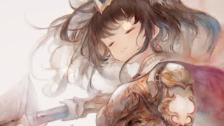 メメントモリ　part6