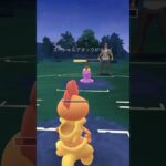 【ポケモンGO】マイナーポケモンチャオブーが最強！（1/3）