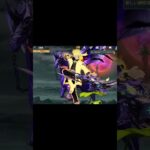 新殿堂ガチャのスキン車がワープするらしいｗｗ #荒野行動 #おしりん